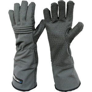 TR HEX ARMOR �ϐؑn��� �w���N���X400R6E L (����) 1�o