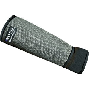 TR HEX ARMOR 9 A[K[h AG10009S S () 1