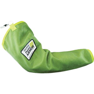 TR HEX ARMOR ARMOR PentaArmor 1010 L (����) 1��