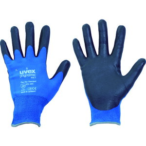TR UVEX �t�B�m�~�b�N �E�F�b�g L 6006069