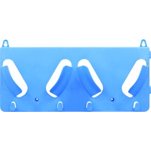 TR ^jU wbgbN GRbN 2|p (u[) () 1