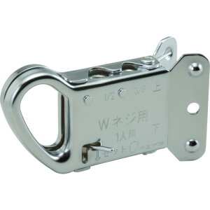 TR ^jU S˂Lb`[ ~Eړpt 596 () J򐻍쏊 #tn[lX e Zbgi ė~p [h 戵