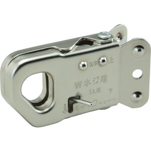 TR ^jU S˂Lb`[ (3p) ~EړpS 596-3 () J򐻍쏊 #tn[lX e Zbgi ė~p [h 戵