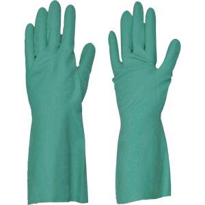 TR _bv ܂Ƃߔ VRSSP-8 L O[ 10oZbg 6516