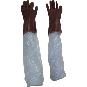 TR rjX^[ rJo[tA-20 L () 1o