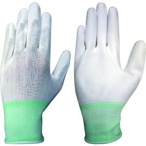 TR xmO[u E^R[g10ogBD-405 M () 1g