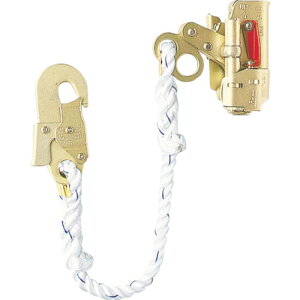 TR c ~EʒuƗpbv 78bv ~EړpS 78R-4-BP dH () #tn[lX e Zbgi ė~p [h