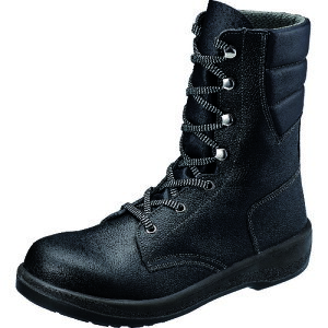 TR V SC ҏC 7533 28.0cm () 1
