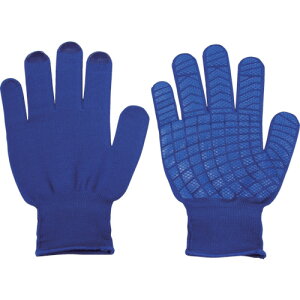 TR ���� �o�[�W�����A�b�v�z����� �� M (����) 1�o