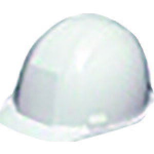 TR DIC A-01^ ϓdpwbg zCg () 1