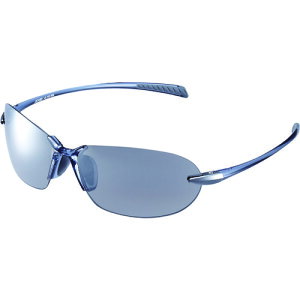TR �A�b�N�X �T���O���X AS-205 �X���[�N (����) 1��
