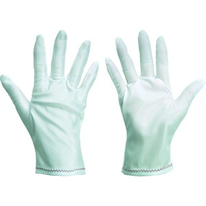 TR �E�C���Z�X �h�o��� L (10�o��) (����) 1��