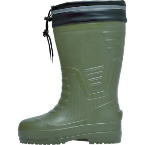 TR �W�[�x�b�N EVA�߂���y�h�����C 85712 SS OD (����) 1��