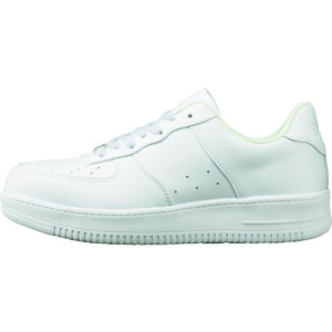 TR �W�[�x�b�N �Z�t�e�B�V���[�Y85141-32-220 (����) 1��