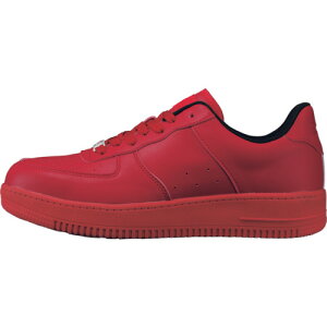 TR �W�[�x�b�N �Z�t�e�B�V���[�Y85141-71-250 (����) 1��