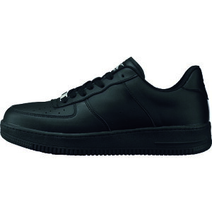 TR �W�[�x�b�N �Z�t�e�B�V���[�Y85141-90-220 (����) 1��