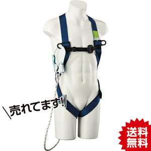 TR ^C^ [J[Yn[lX u[ S (ė~p) n[lX^ė~ (xgȂE[h1{) WKSN-10B-HB-S TR[ () #tn[lX e ė~p [h