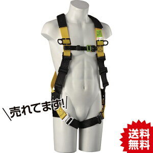 TR ^C^ C[W[n[lX RtH[g L (ė~p) n[lX^ė~p (xgȂ) EHCN-10A-L TR[ () #tn[lX e ė~p [h