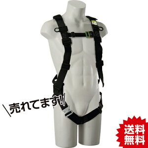 TR ^C^ 3Dn[lX L (ė~p) n[lX^ė~p (xgȂ) EH3DN-10A-L TR[ () #tn[lX e ė~p [h