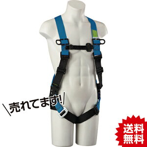 TR ^C^ KESELC[W[n[lXlI L (ė~p) n[lX^ė~p (xgȂ) KEHN-10B-L TR[ () #tn[lX e ė~p [h