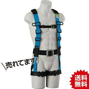 TR タイタン KESEL 江戸鳶ハーネス M 胴ベルト付 (墜落制止用器具) ハーネス型墜落制止用器具 (胴ベルト付) KETN-9A-M サンコー (株) #フルハーネス 各種 墜落制止用器具 ランヤード