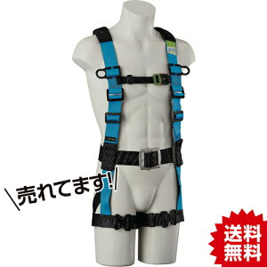 TR ^C^ KESEL ]˓΃n[lX L xgt (ė~p) n[lX^ė~p (xgt) KETN-9A-L TR[ () #tn[lX e ė~p [h