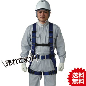 TR ^jU ė~p tn[lX g_2h n[lX^ė~p (xgt) 573A-SK-B () J򐻍쏊 #tn[lX e ė~p [h