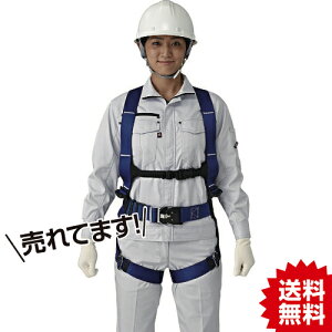 TR ^jU ė~p tn[lX gzh n[lX^ė~p (xgt) 575A-OT2-B () J򐻍쏊 #tn[lX e ė~p [h