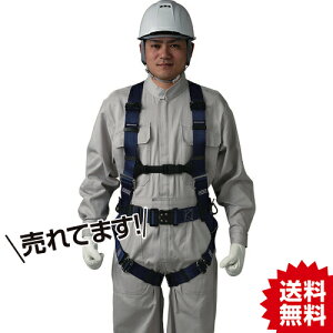 TR ^jU ė~p tn[lX go2h n[lX^ė~p (xgt) 572A-OT3-B () J򐻍쏊 #tn[lX e ė~p [h