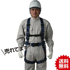 TR ^jU ė~p tn[lX gP2h n[lX^ė~p (xgt) 574A-OT3-B () J򐻍쏊 #tn[lX e ė~p [h