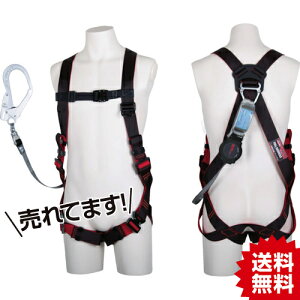 TR c Hn[lX Enhg MTCY n[lX^ė~ (xgȂE[h1{) dH () #tn[lX e ė~p [h