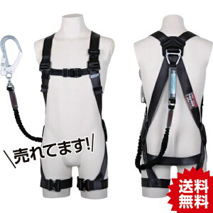 TR c en[lXn[lX mr LTCY n[lX^ė~ (xgȂE[h1{) dH () #tn[lX e ė~p [h