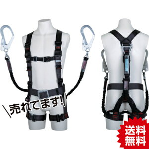 TR c tn[lX cCmr LTCY n[lX^ė~ (xgtE[h2{) dH () #tn[lX e ė~p [h