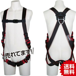 TR c Hn[lX MTCY n[lX^ė~p (xgȂ) TH-508-OT-BKR-M-BX dH () #tn[lX e ė~p [h