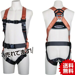 TR c RAn[lX IW MTCY n[lX^ė~p (xgt) TH-502-OT-OR-M-BX dH () #tn[lX e ė~p [h