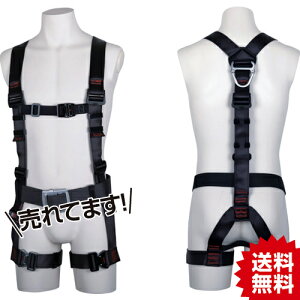 TR c tn[lX MTCY n[lX^ė~p (xgt) TH-506-OT-DG-M-BX dH () #tn[lX e ė~p [h