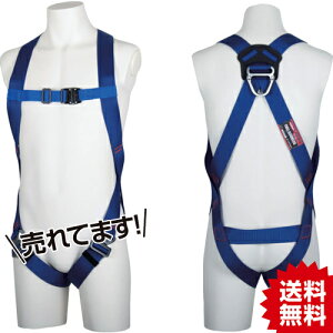 TR c Cgn[lX  MTCY n[lX^ė~p (xgȂ) TH-510-OT-BL4-M-BX dH () #tn[lX e ė~p [h