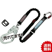 楽天市場】thl-nv93sv-21ks-bk-r23の通販