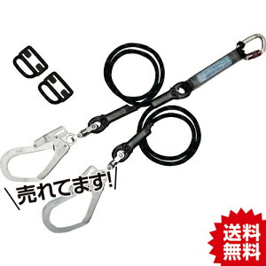 TR c n[lXp[h cCGu[h [h (n[lXp) THL-2-GB93SV-21KS-BK-2R23-BP dH () #tn[lX e ė~p [h