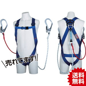 TR c Cgn[lX cC[v  MTCY n[lX^ė~ (xgȂE[h2{) dH () #tn[lX e ė~p [h