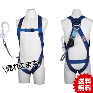 TR c Cgn[lX Enhg  LTCY n[lX^ė~ (xgȂE[h1{) dH () #tn[lX e ė~p [h