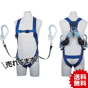 TR c Cgn[lX cCEnhg  LTCY n[lX^ė~ (xgȂE[h2{) dH () #tn[lX e ė~p [h