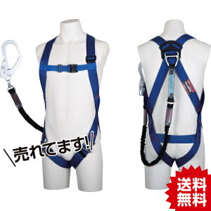 TR c Cgn[lX mr  LTCY n[lX^ė~ (xgȂE[h1{) dH () #tn[lX e ė~p [h