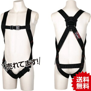 TR c Cgn[lX  LTCY n[lX^ė~p (xgȂ) TH-510-OT-BLK-L-BX dH () #tn[lX e ė~p [h