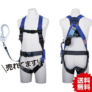 TR c RAn[lX Enhg p[v MTCY n[lX^ė~ (xgtE[h1{) dH () #tn[lX e ė~p [h