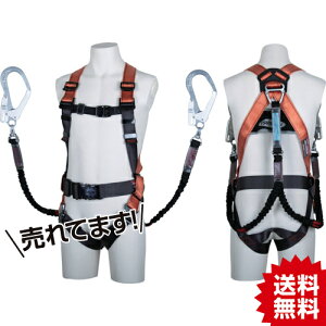 TR c RAn[lX cCmr IW MTCY n[lX^ė~ (xgtE[h2{) dH () #tn[lX e ė~p [h