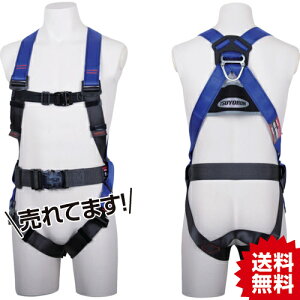 TR c RAn[lX p[v MTCY n[lX^ė~p (xgt) TH-502-OT-P-M-BX dH () #tn[lX e ė~p [h