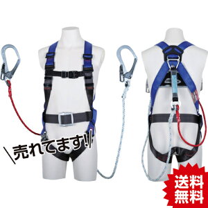 TR c tn[lX RAn[lX cC[v p[v LTCY n[lX^ė~ (xgtE[h2{) dH () #tn[lX e ė~p [h