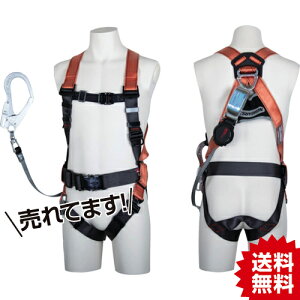 TR c RAn[lX Enhg IW LTCY n[lX^ė~ (xgtE[h1{) dH () #tn[lX e ė~p [h