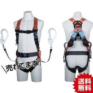 TR c RAn[lX cCEnhg IW LTCY n[lX^ė~ (xgtE[h2{) dH () #tn[lX e ė~p [h